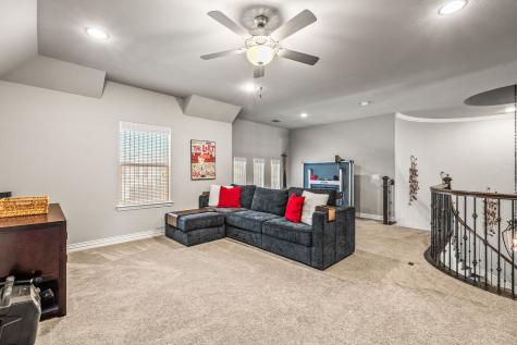1640 Stillhouse Hollow Drive Prosper TX 75078