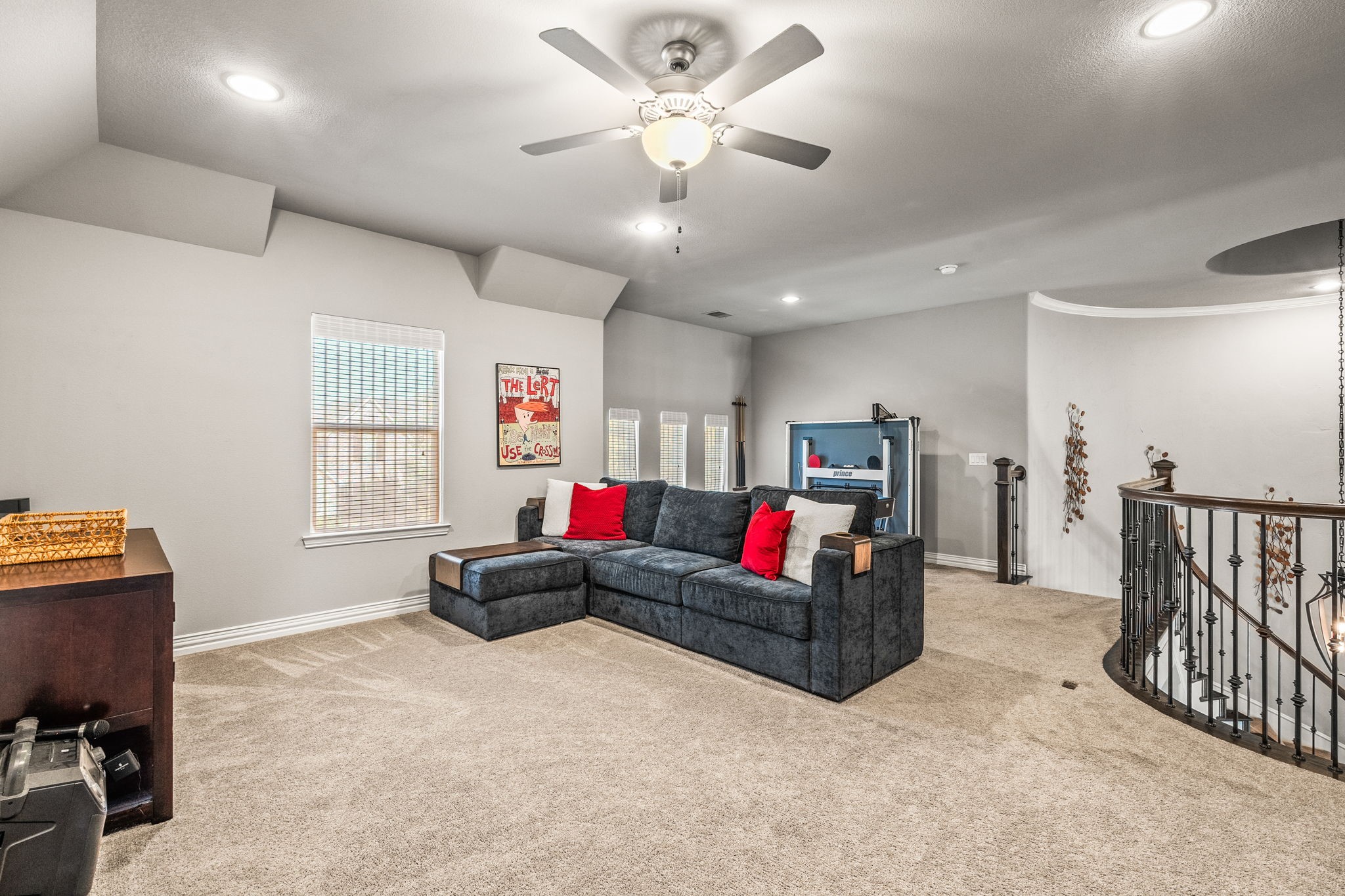 1640 Stillhouse Hollow Drive Prosper TX 75078