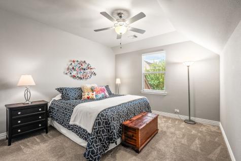 1640 Stillhouse Hollow Drive Prosper TX 75078