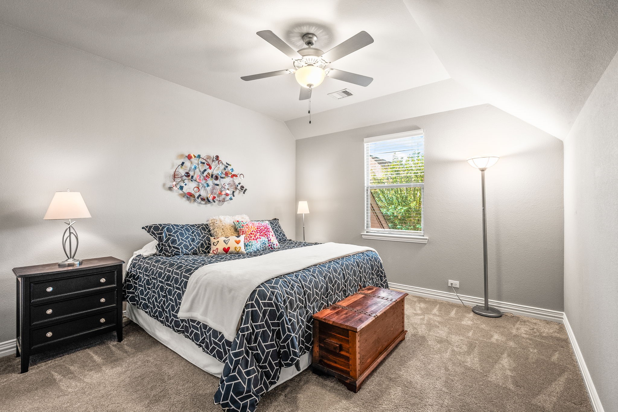 1640 Stillhouse Hollow Drive Prosper TX 75078