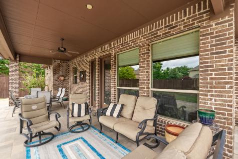 1640 Stillhouse Hollow Drive Prosper TX 75078