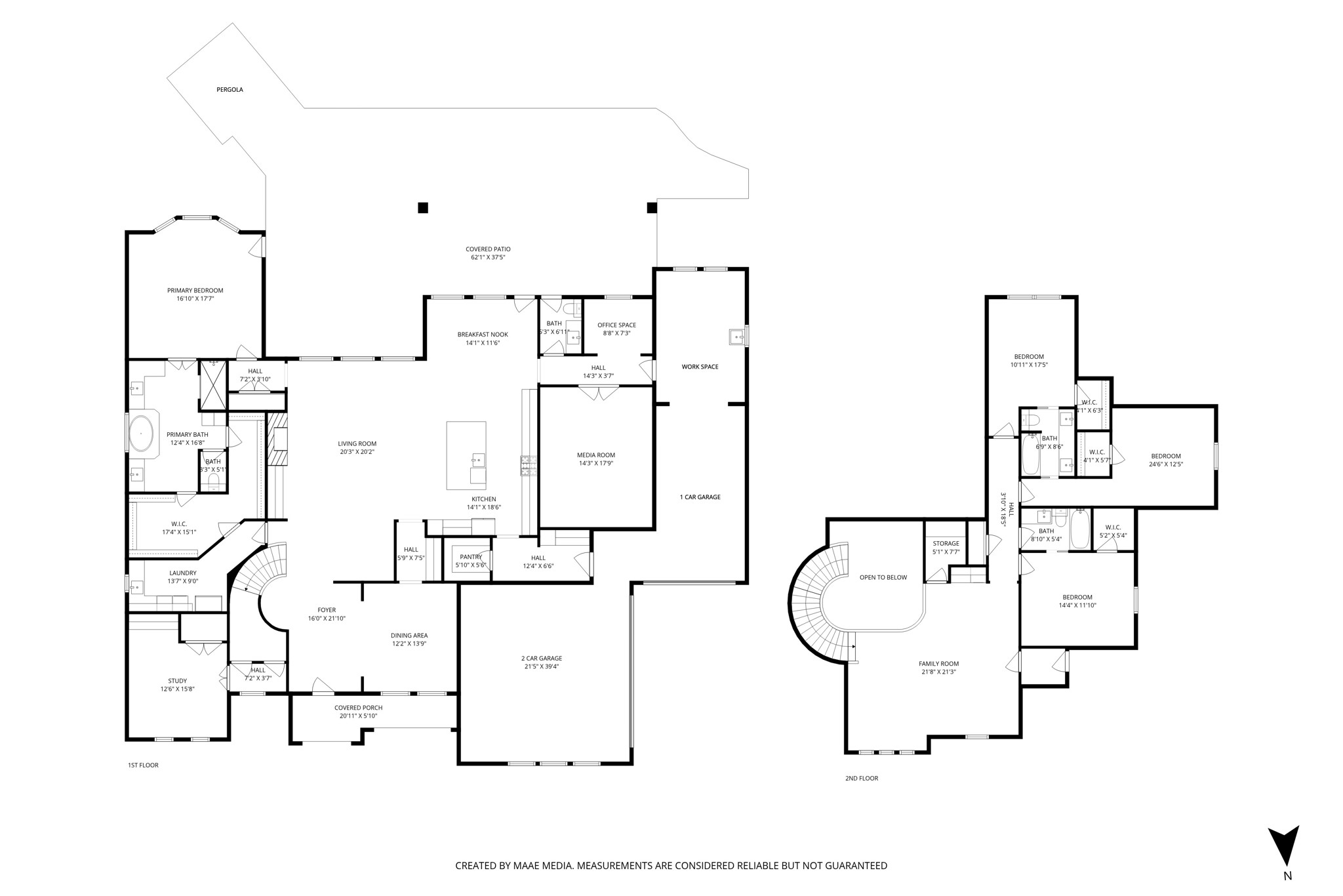1640 Stillhouse Hollow Drive Prosper TX 75078
