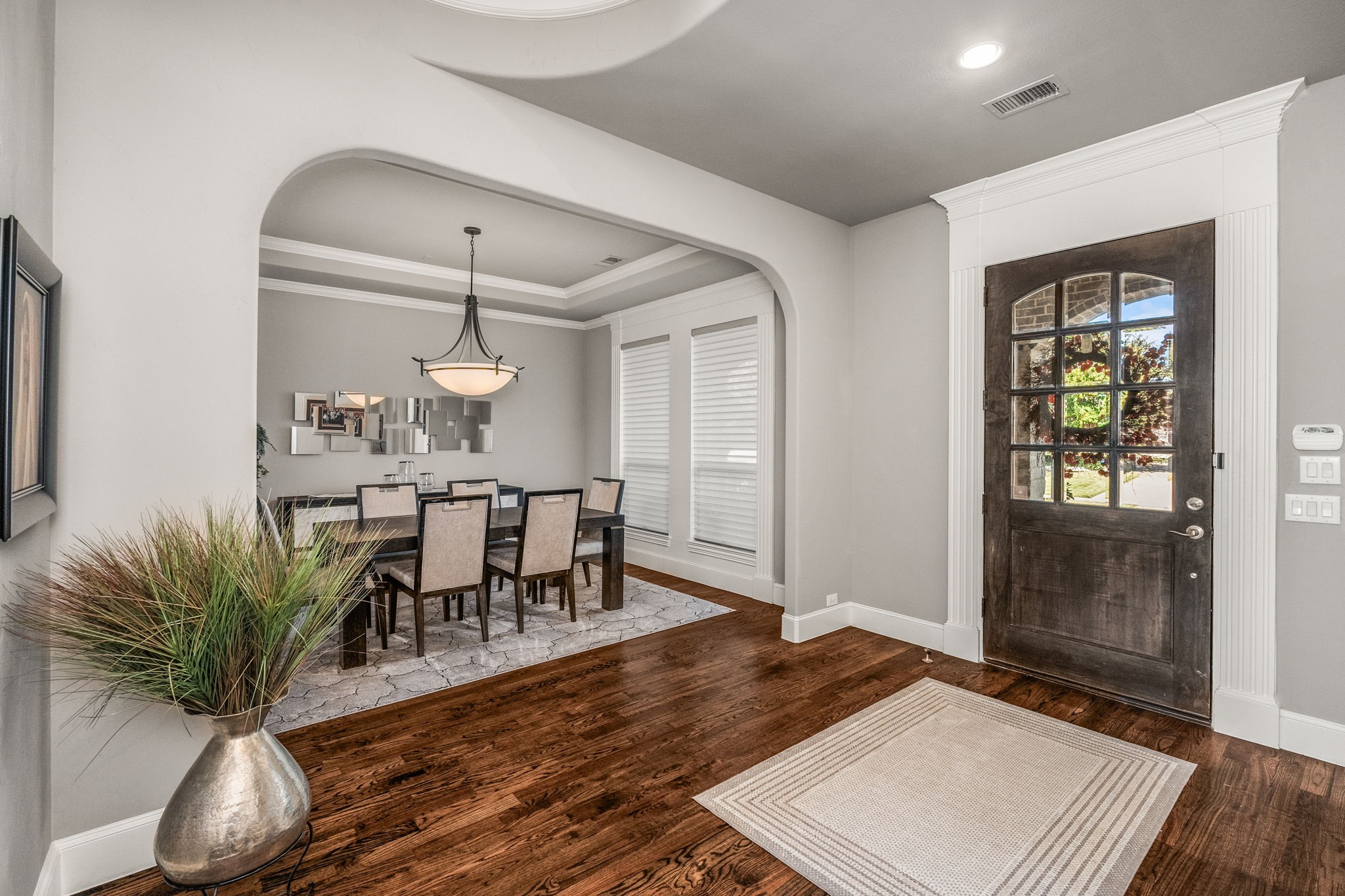 1640 Stillhouse Hollow Drive Prosper TX 75078