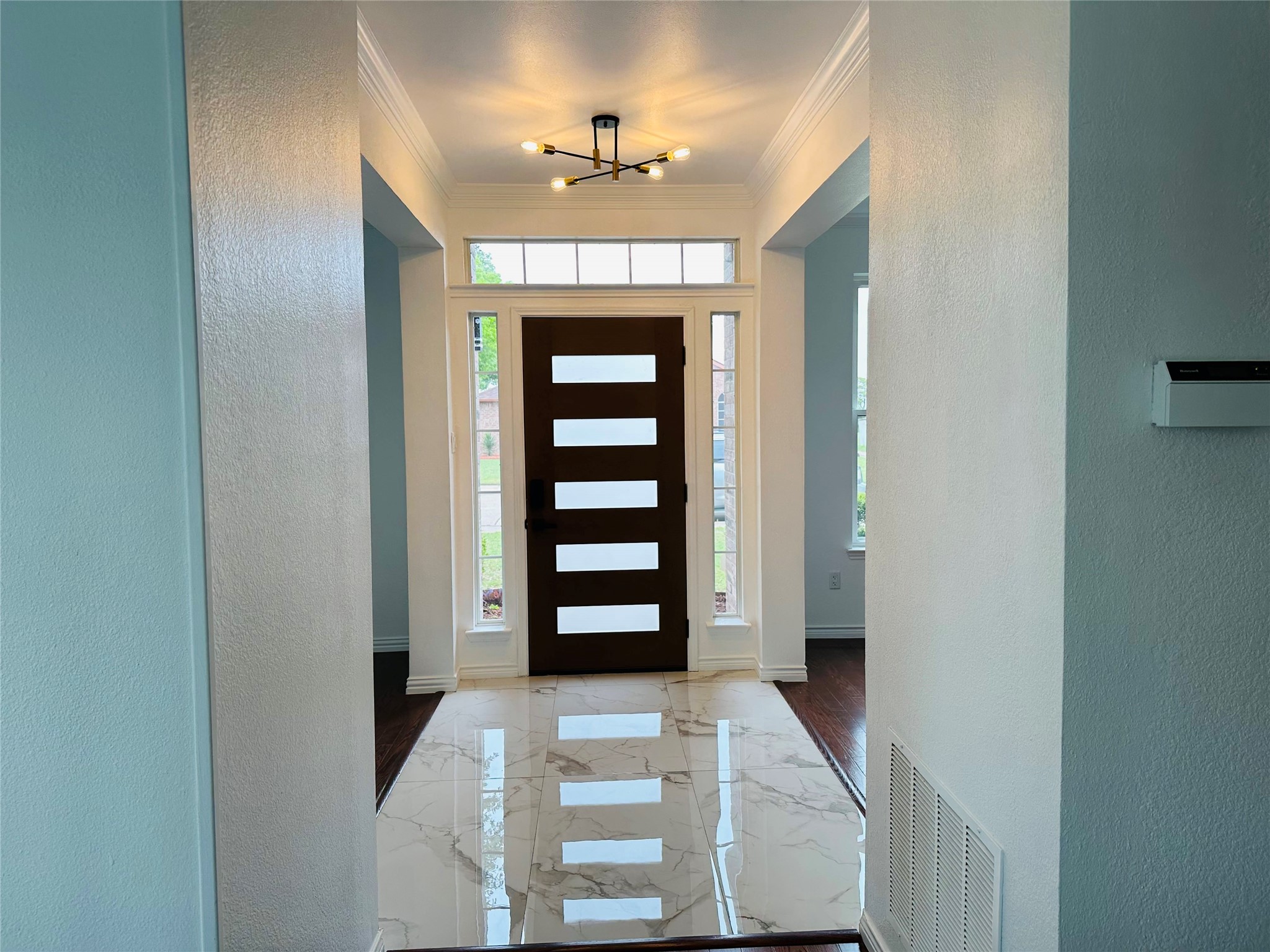 748 Longleaf Drive Desoto TX 75115