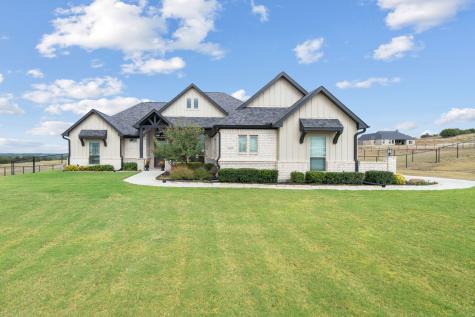 7077 Veal Station Road Weatherford TX 76085