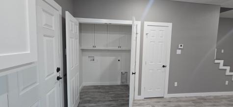 807 Fletcher Street Gainesville TX 76240