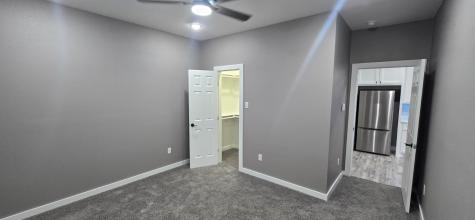807 Fletcher Street Gainesville TX 76240