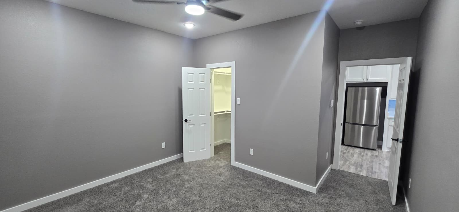 807 Fletcher Street Gainesville TX 76240
