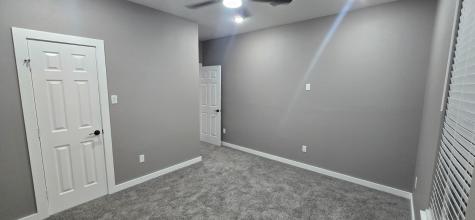 807 Fletcher Street Gainesville TX 76240