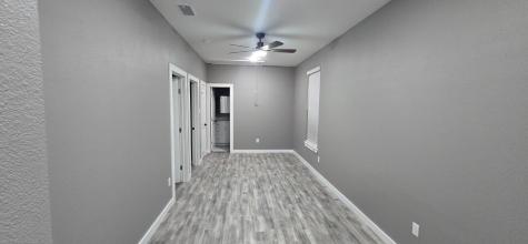 807 Fletcher Street Gainesville TX 76240