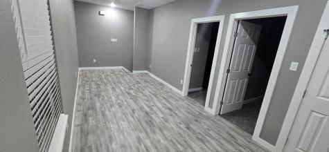 807 Fletcher Street Gainesville TX 76240