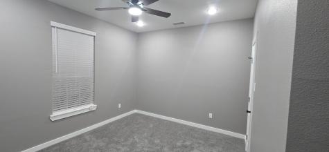 807 Fletcher Street Gainesville TX 76240