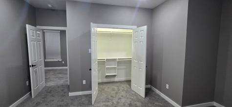 807 Fletcher Street Gainesville TX 76240