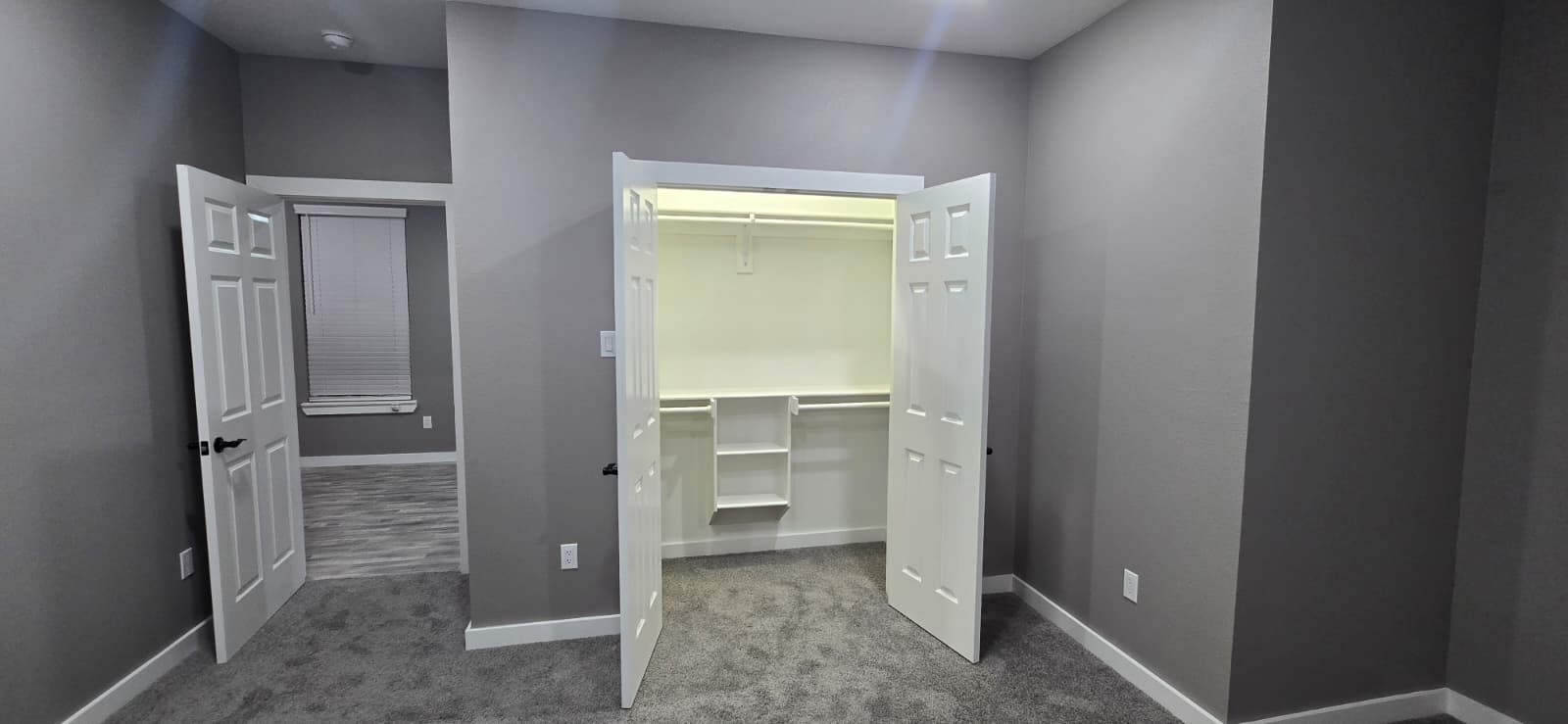 807 Fletcher Street Gainesville TX 76240