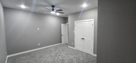 807 Fletcher Street Gainesville TX 76240