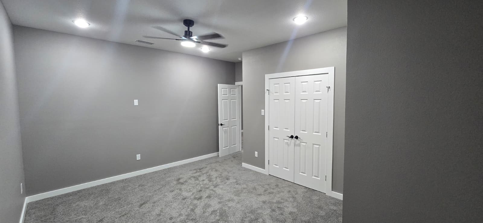 807 Fletcher Street Gainesville TX 76240