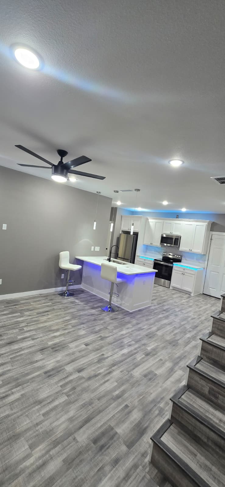 807 Fletcher Street Gainesville TX 76240