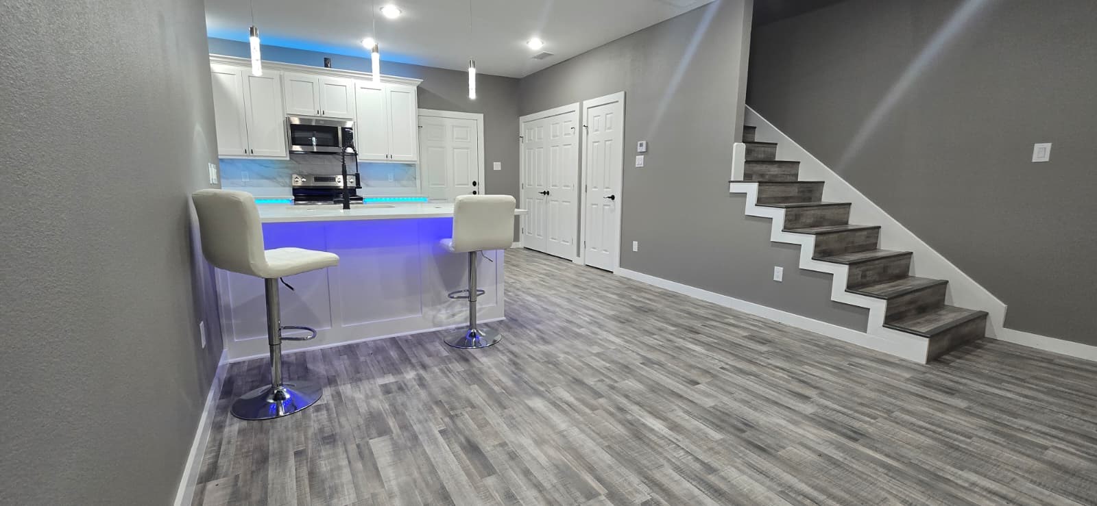 807 Fletcher Street Gainesville TX 76240
