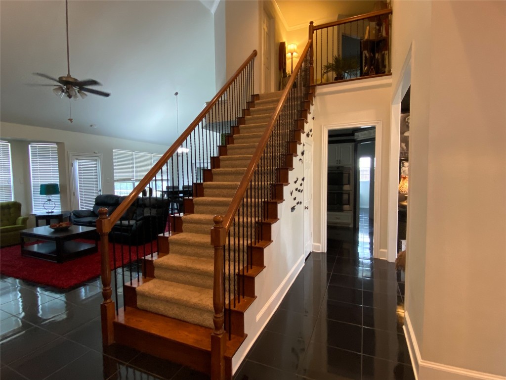 9948 County Road 2469 Royse City TX 75189