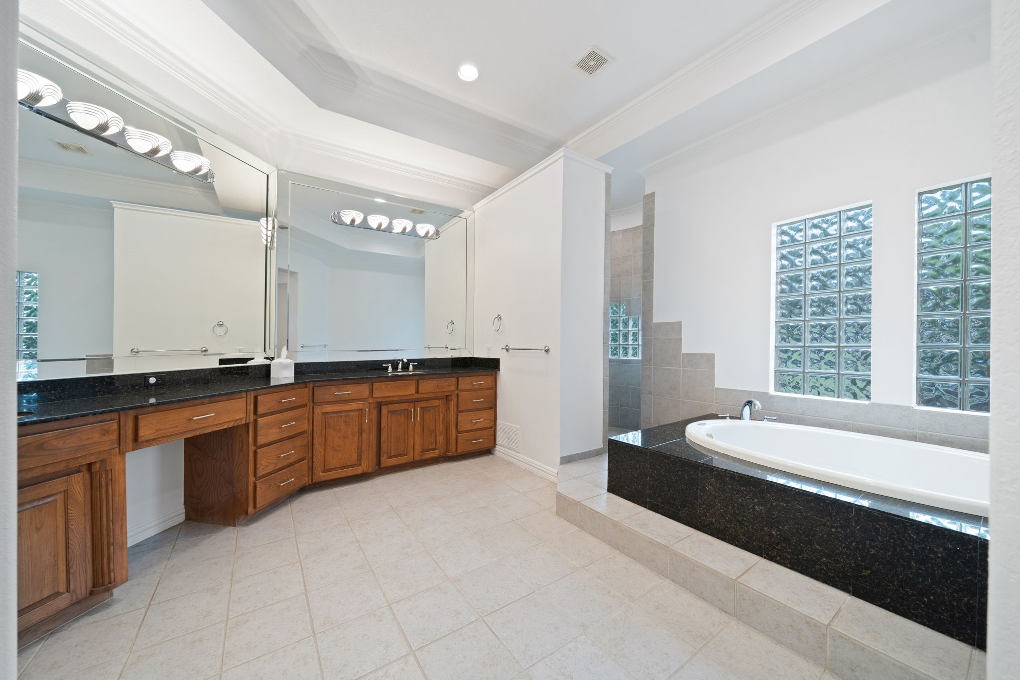 950 Patrician Court Fairview TX 75069