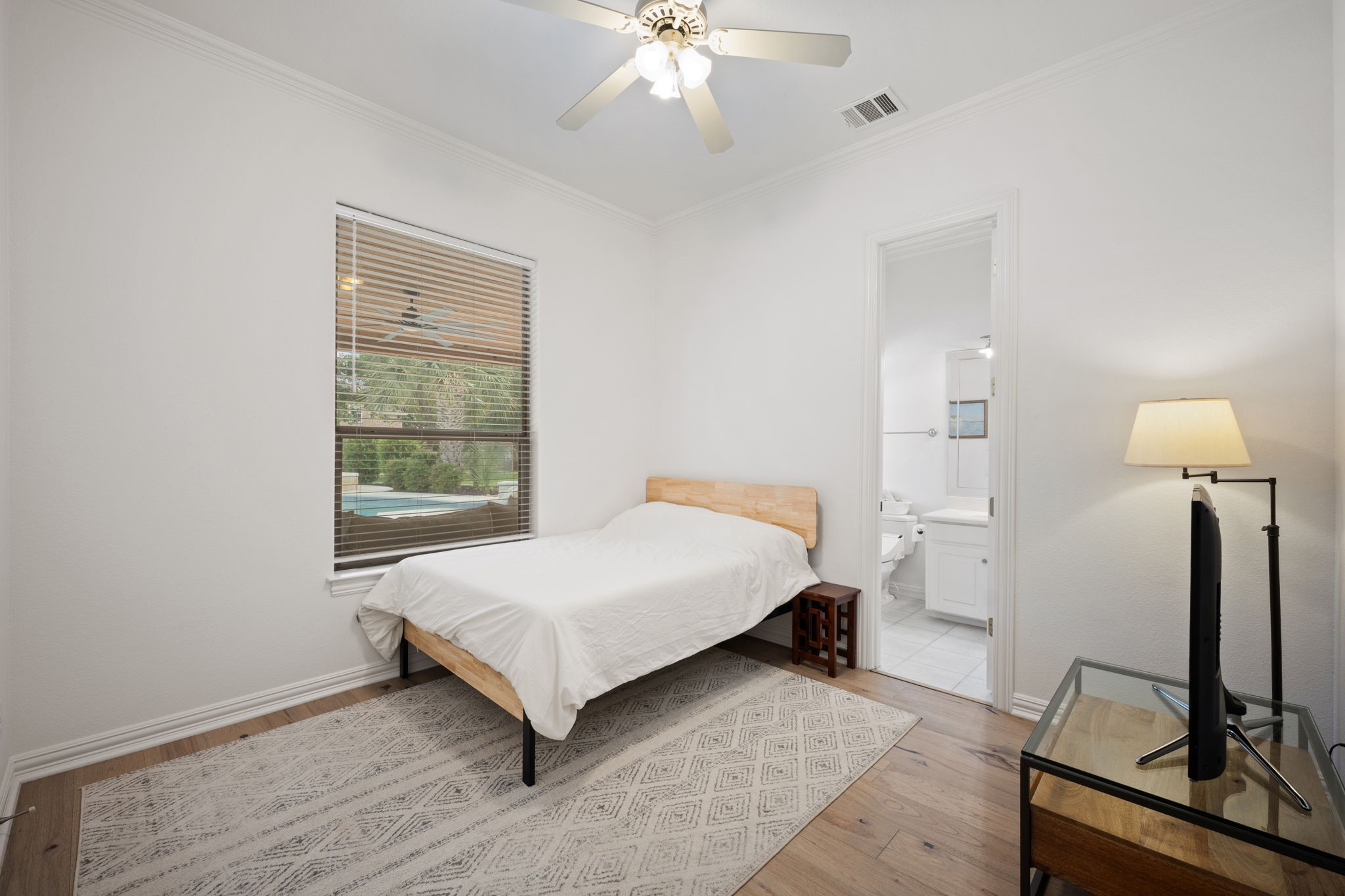950 Patrician Court Fairview TX 75069