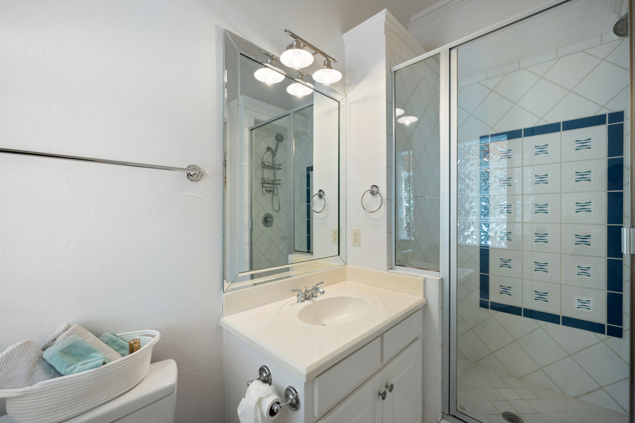 950 Patrician Court Fairview TX 75069
