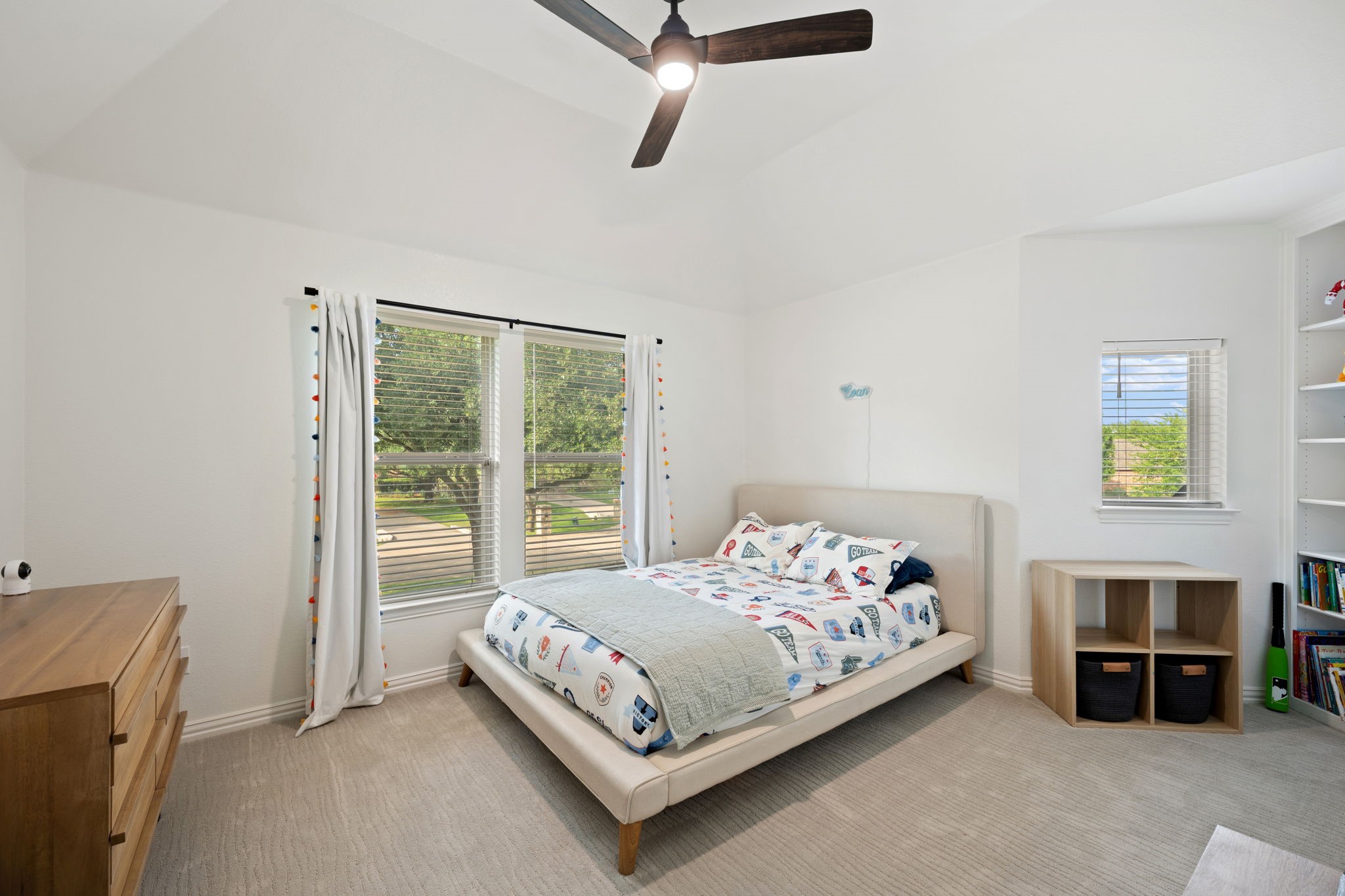 950 Patrician Court Fairview TX 75069