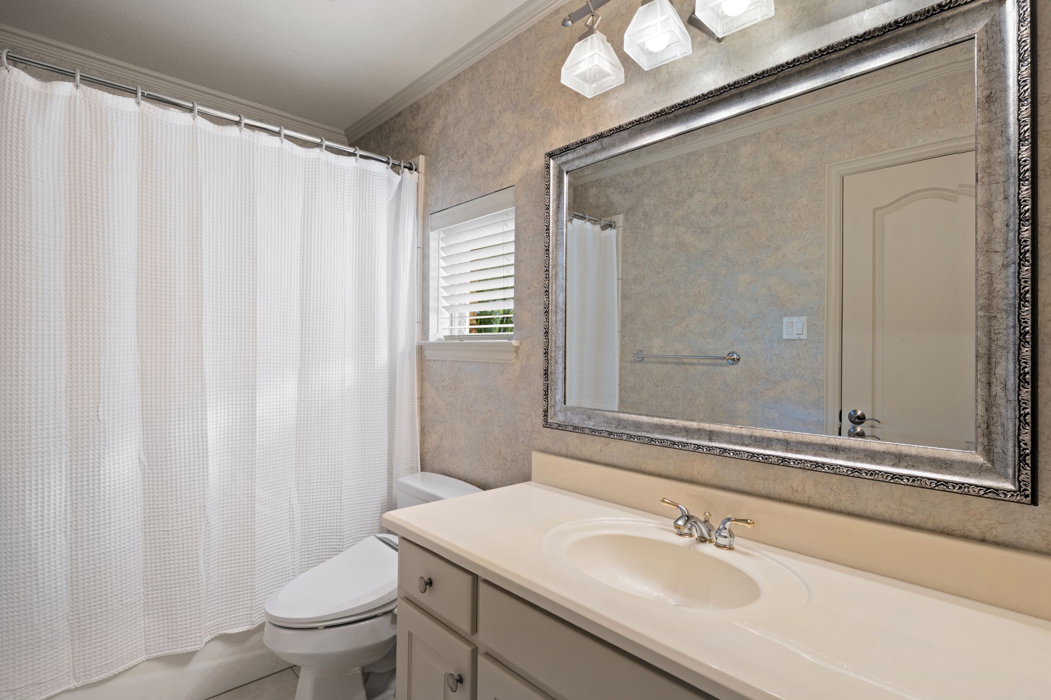 950 Patrician Court Fairview TX 75069