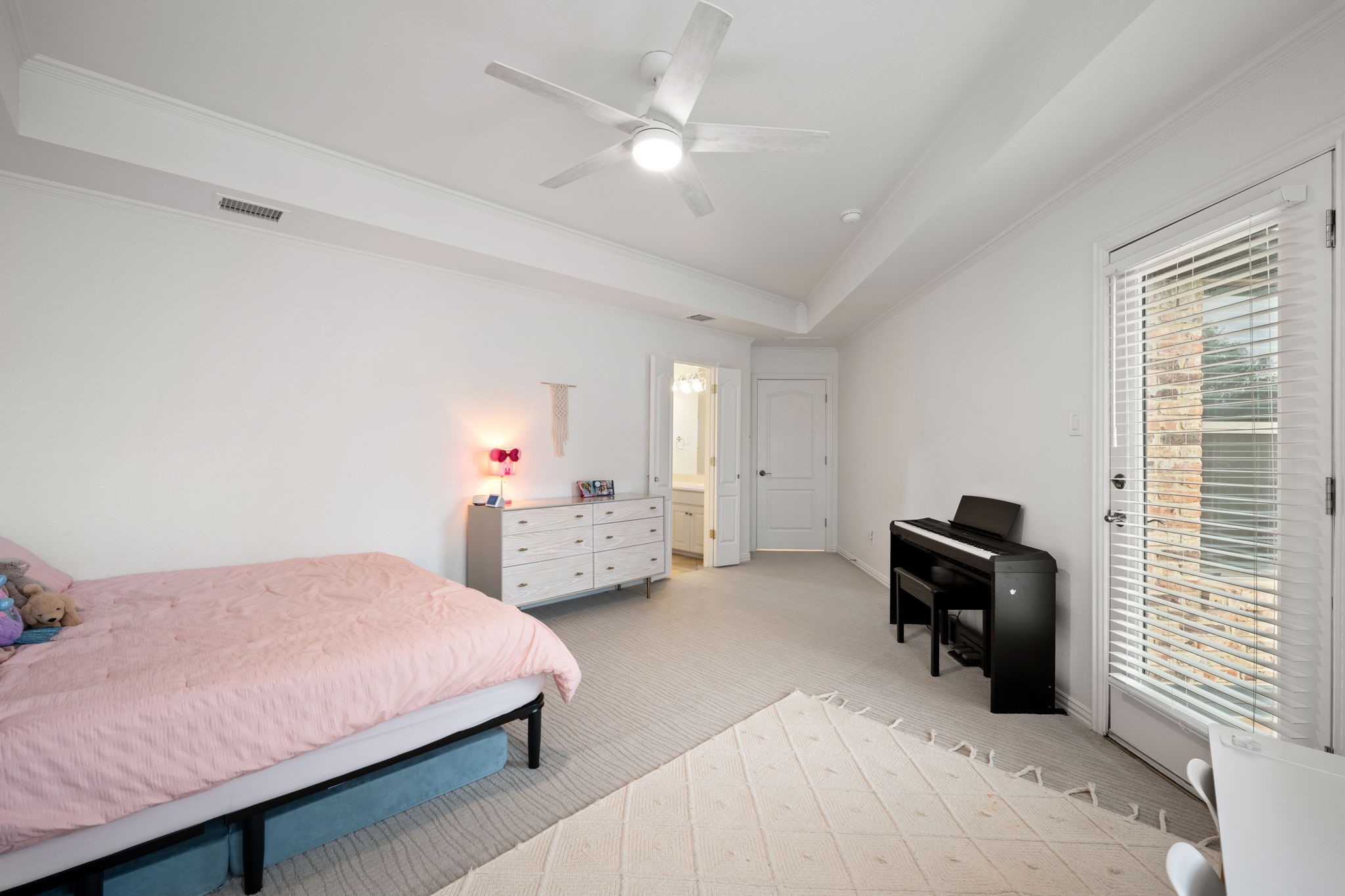 950 Patrician Court Fairview TX 75069