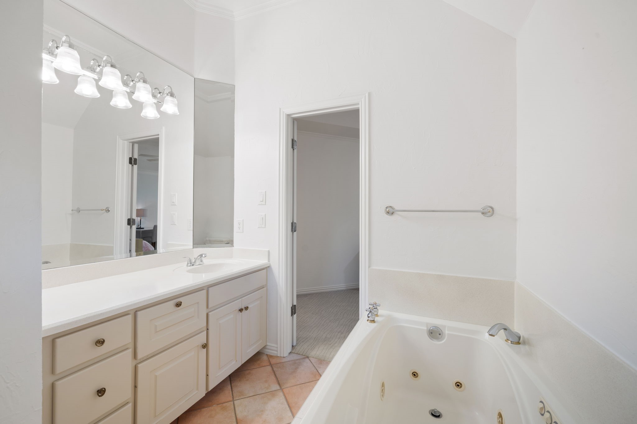 950 Patrician Court Fairview TX 75069
