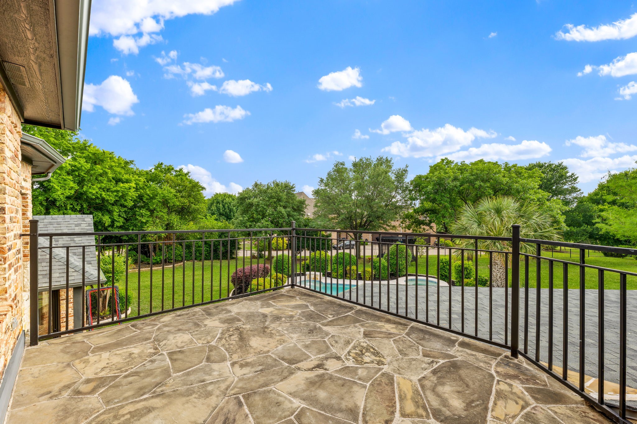950 Patrician Court Fairview TX 75069