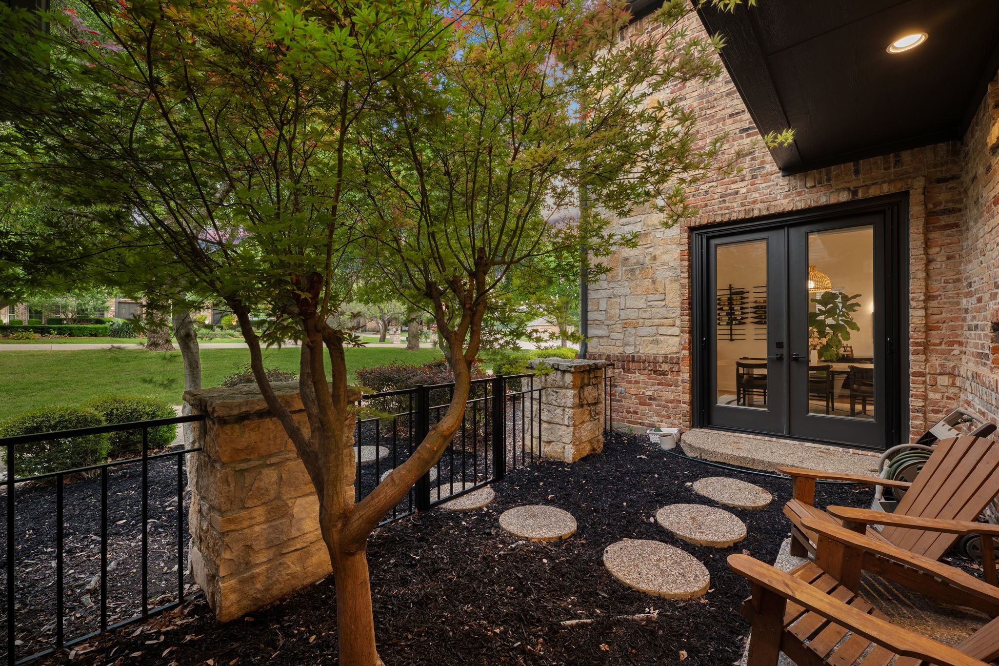 950 Patrician Court Fairview TX 75069