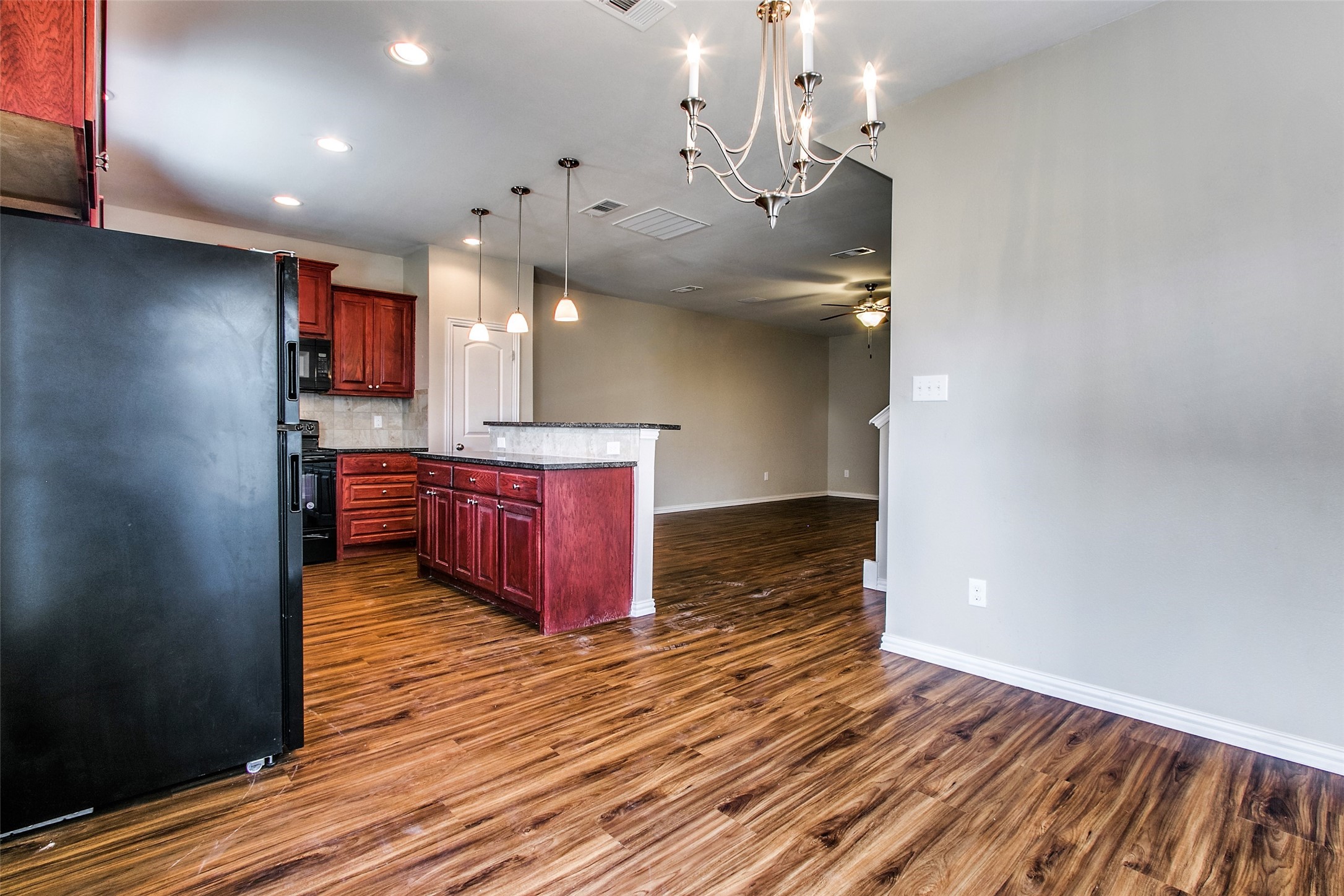 4917 Sanger Circle Drive Sanger TX 76266