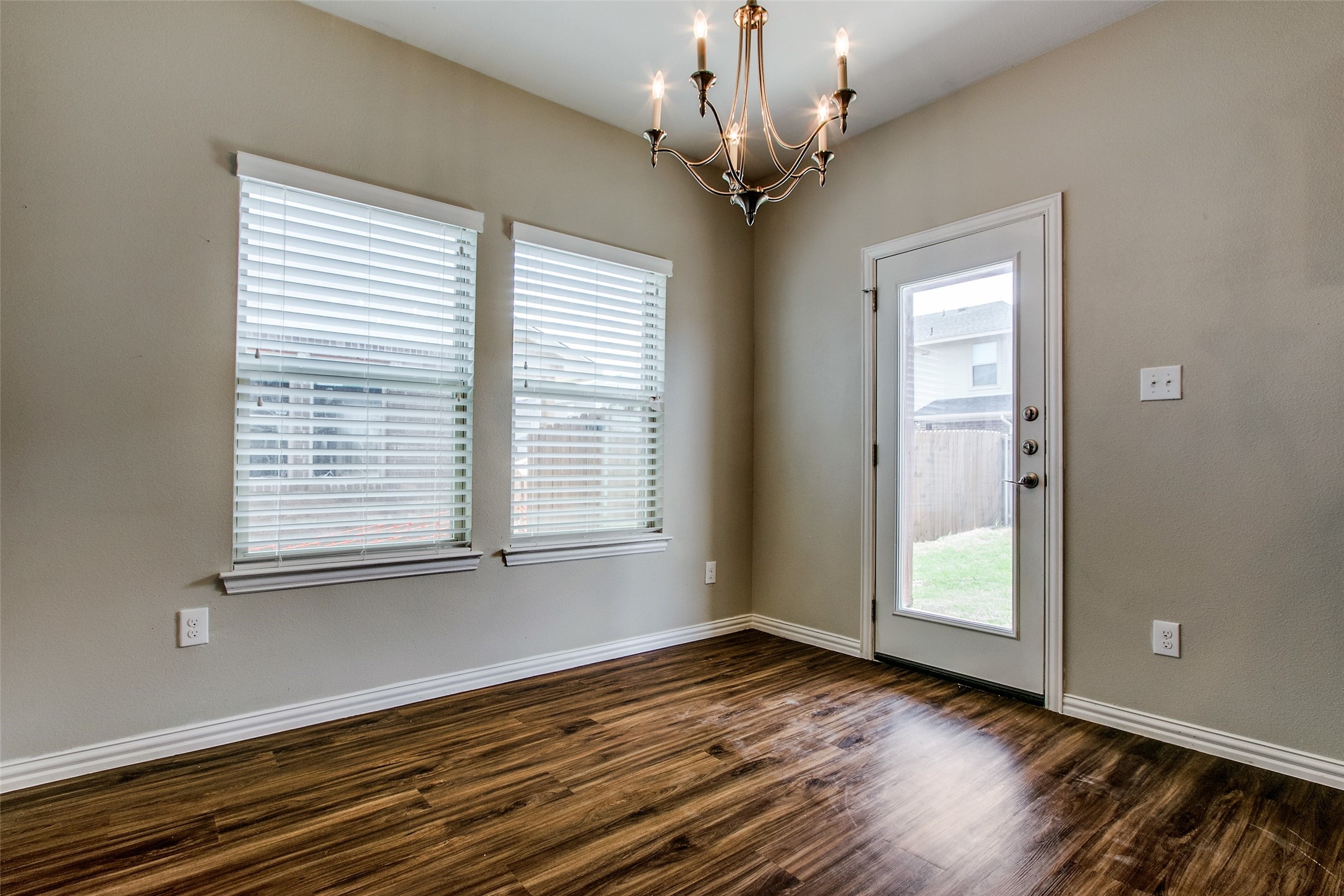 4917 Sanger Circle Drive Sanger TX 76266
