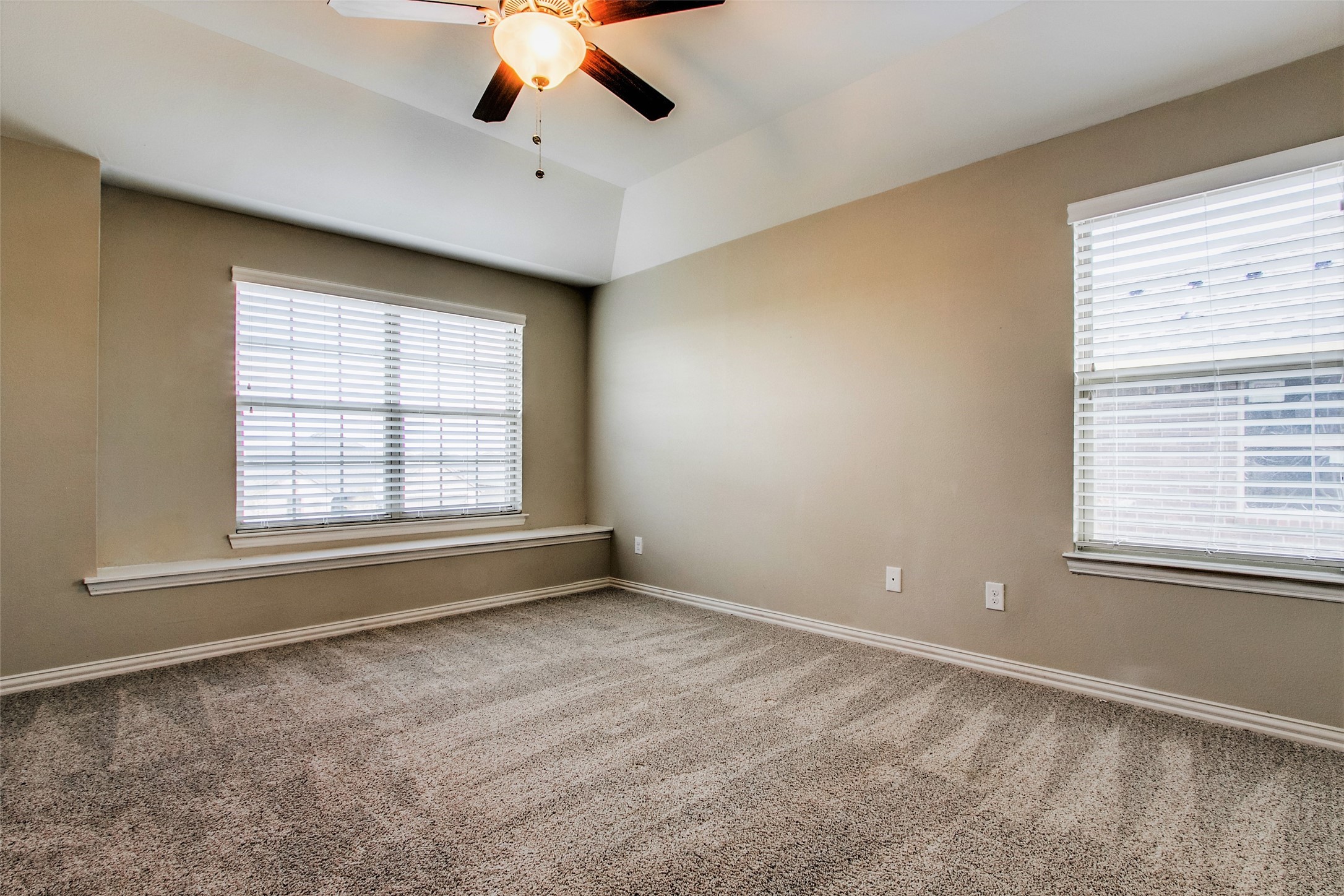 4917 Sanger Circle Drive Sanger TX 76266