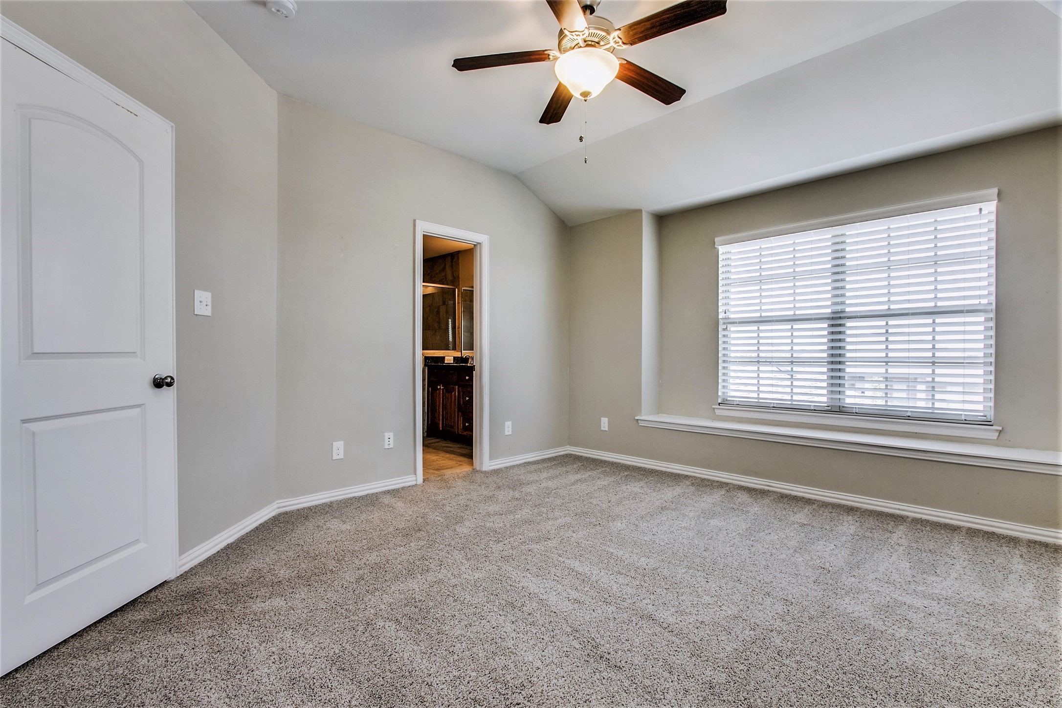 4917 Sanger Circle Drive Sanger TX 76266
