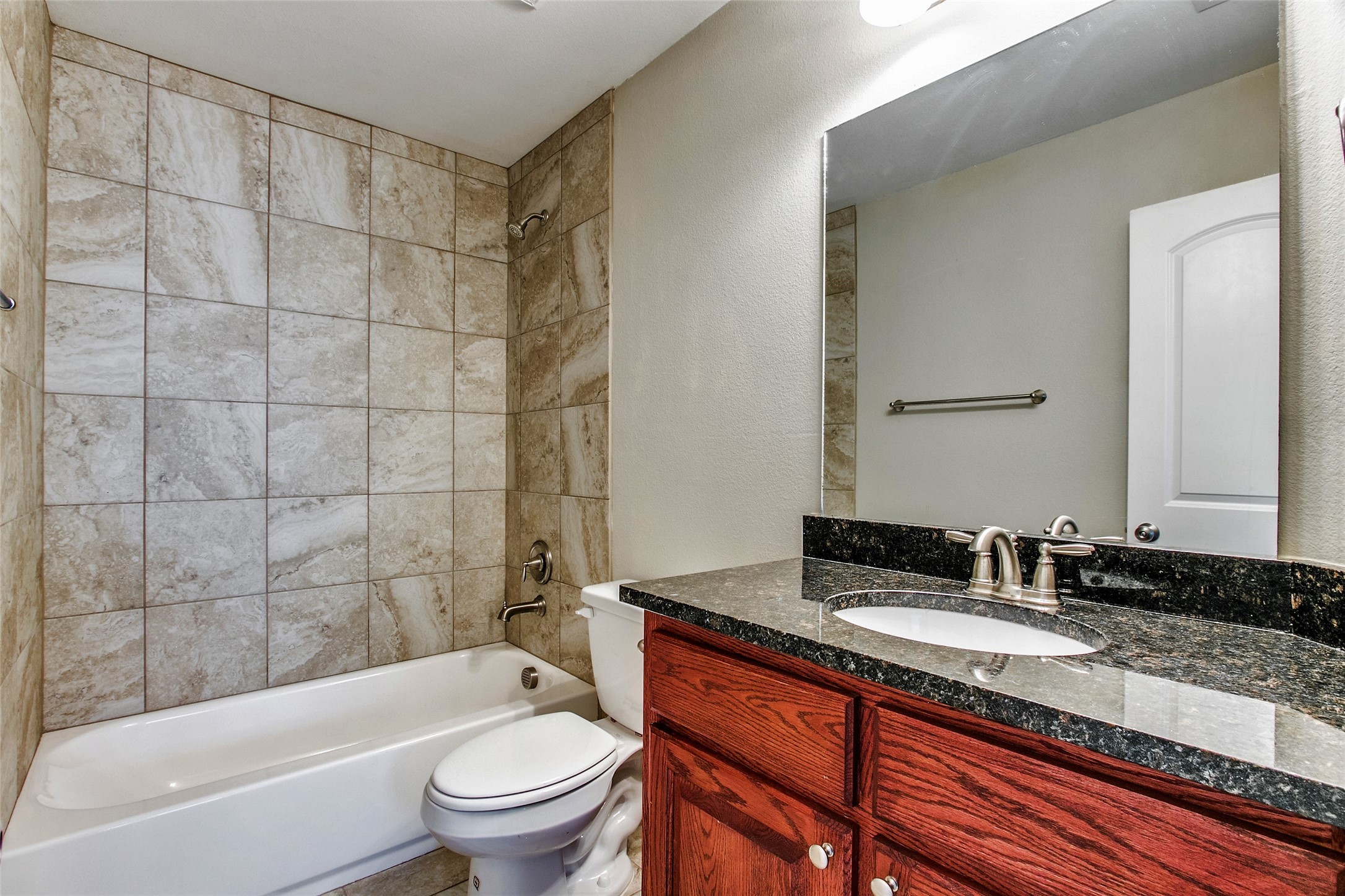 4917 Sanger Circle Drive Sanger TX 76266