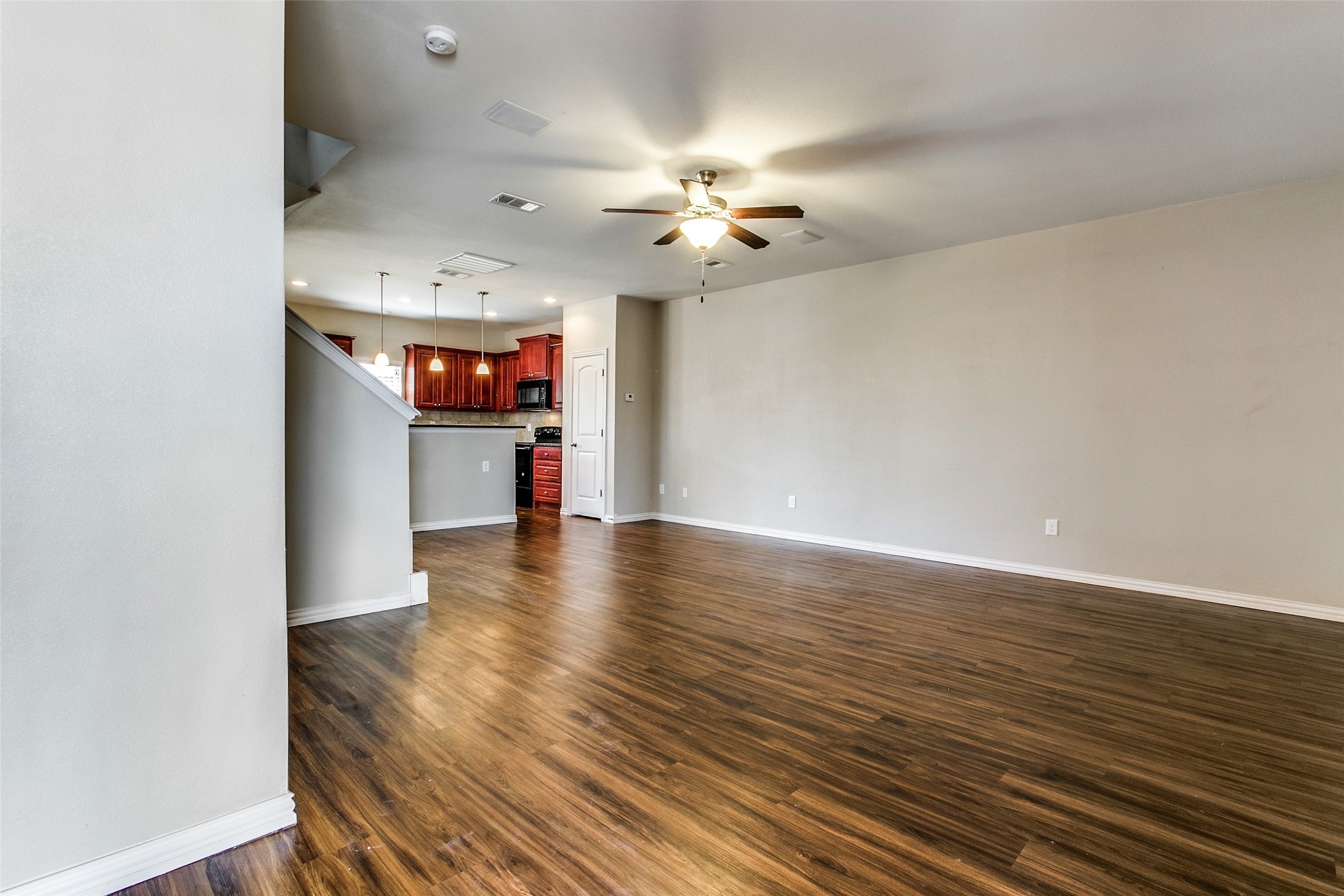 4917 Sanger Circle Drive Sanger TX 76266