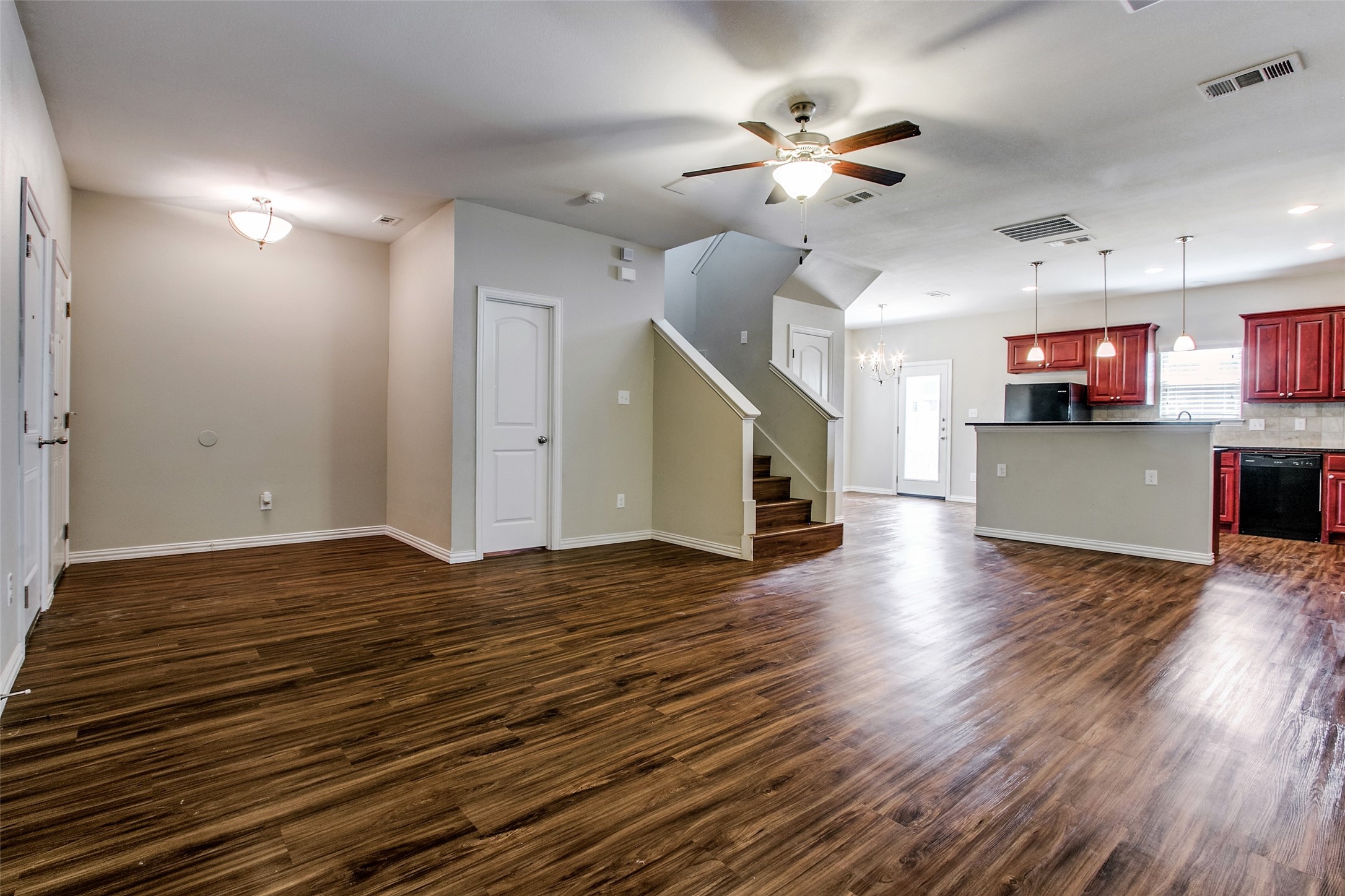 4917 Sanger Circle Drive Sanger TX 76266