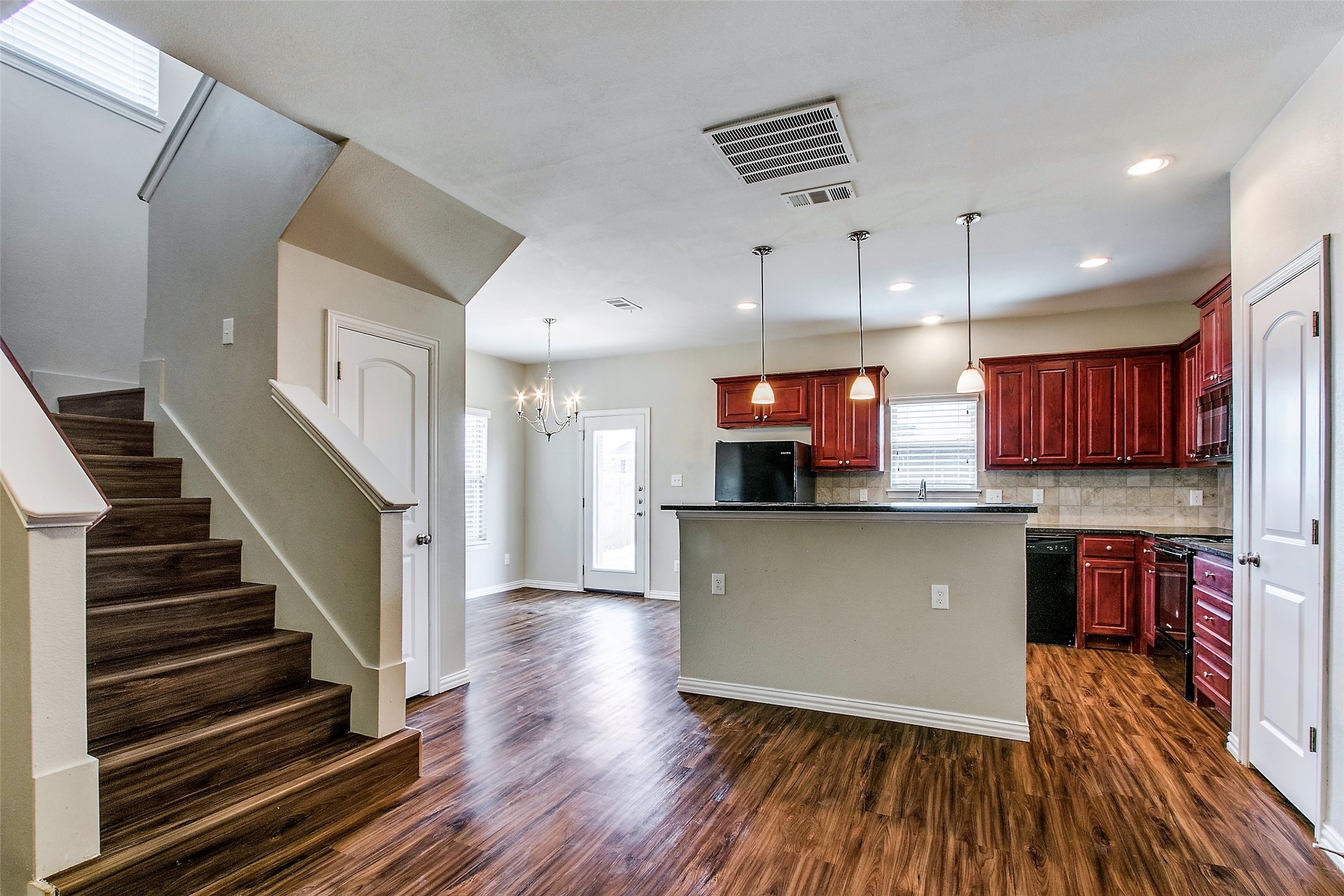 4917 Sanger Circle Drive Sanger TX 76266