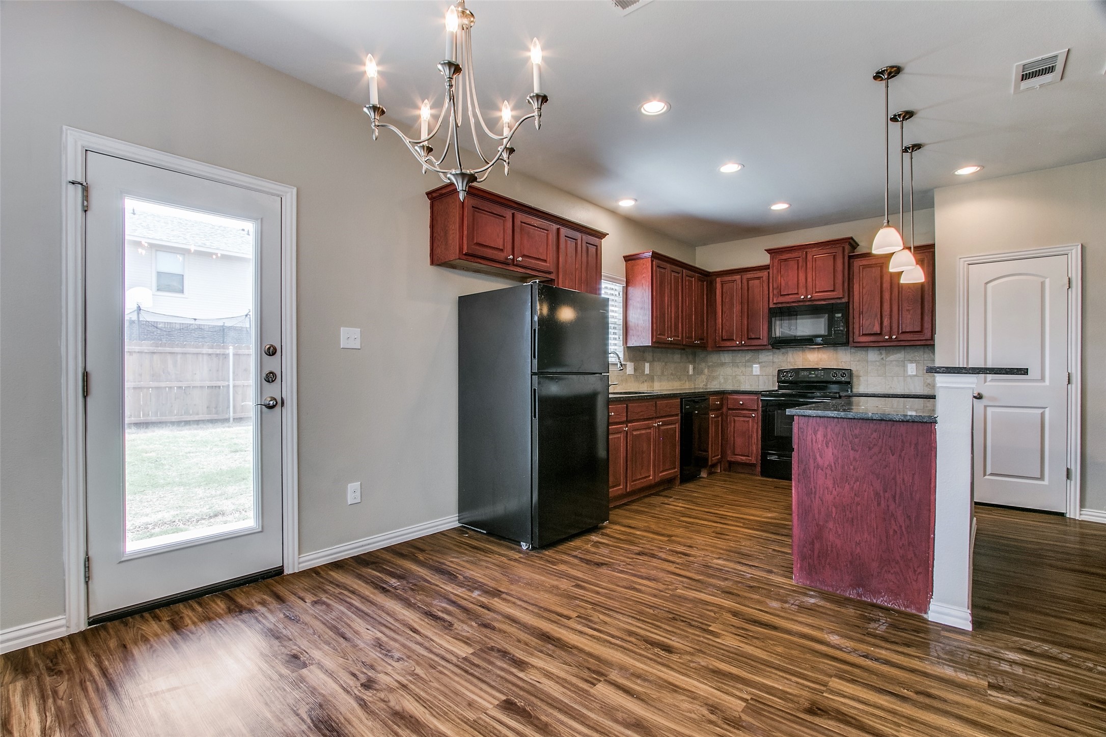 4917 Sanger Circle Drive Sanger TX 76266