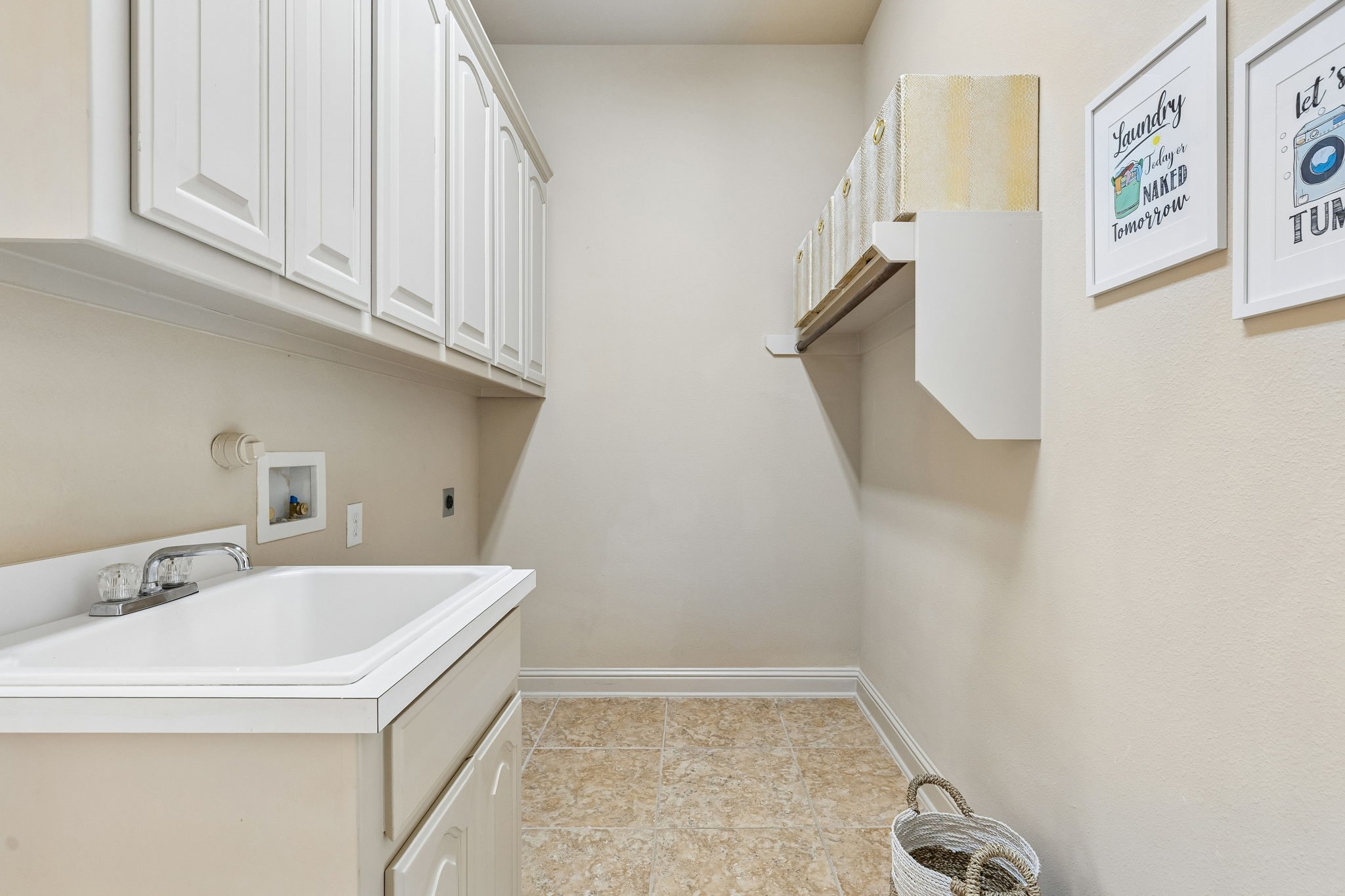 2612 Ranchview Drive Richardson TX 75082