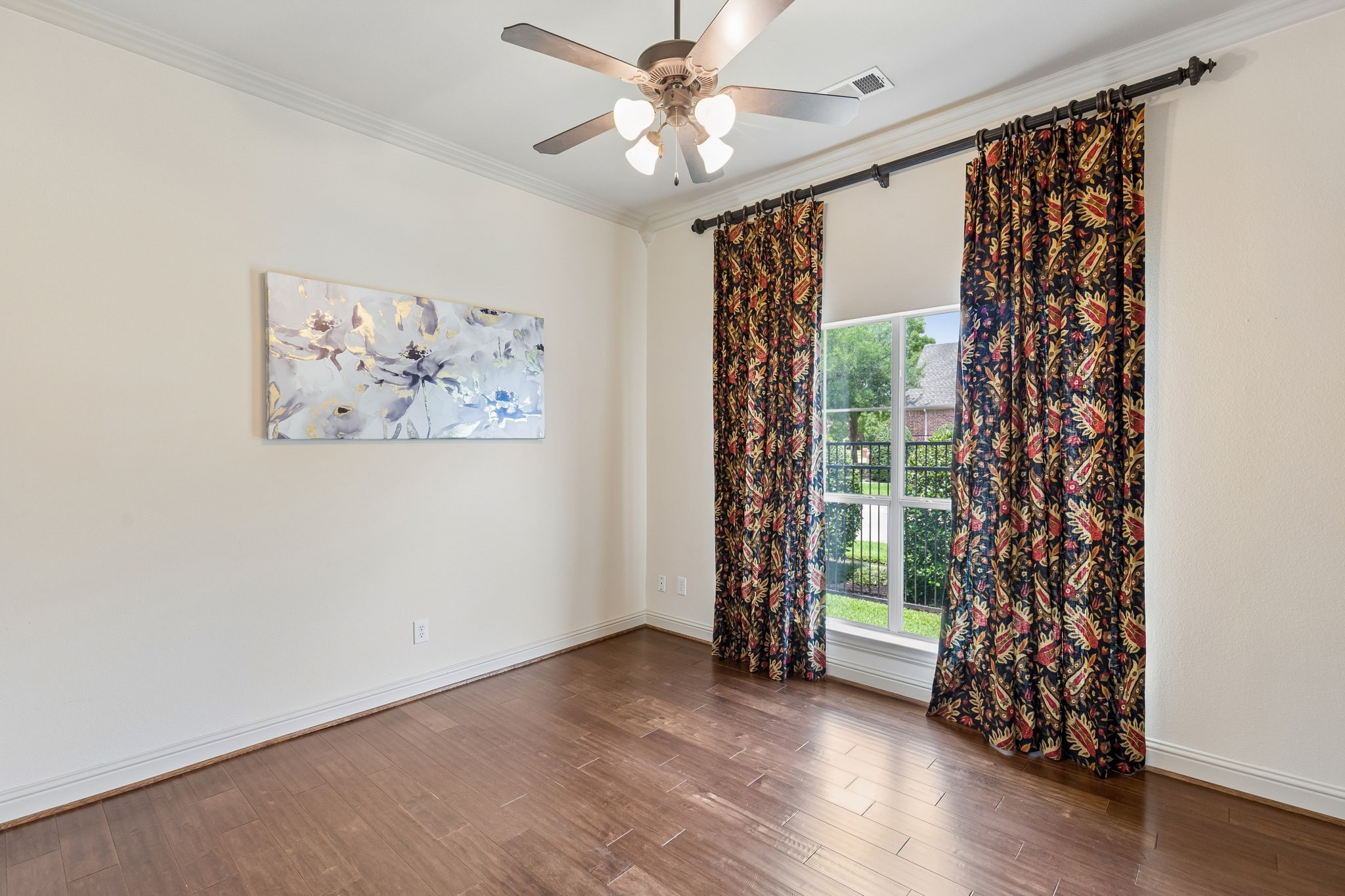 2612 Ranchview Drive Richardson TX 75082