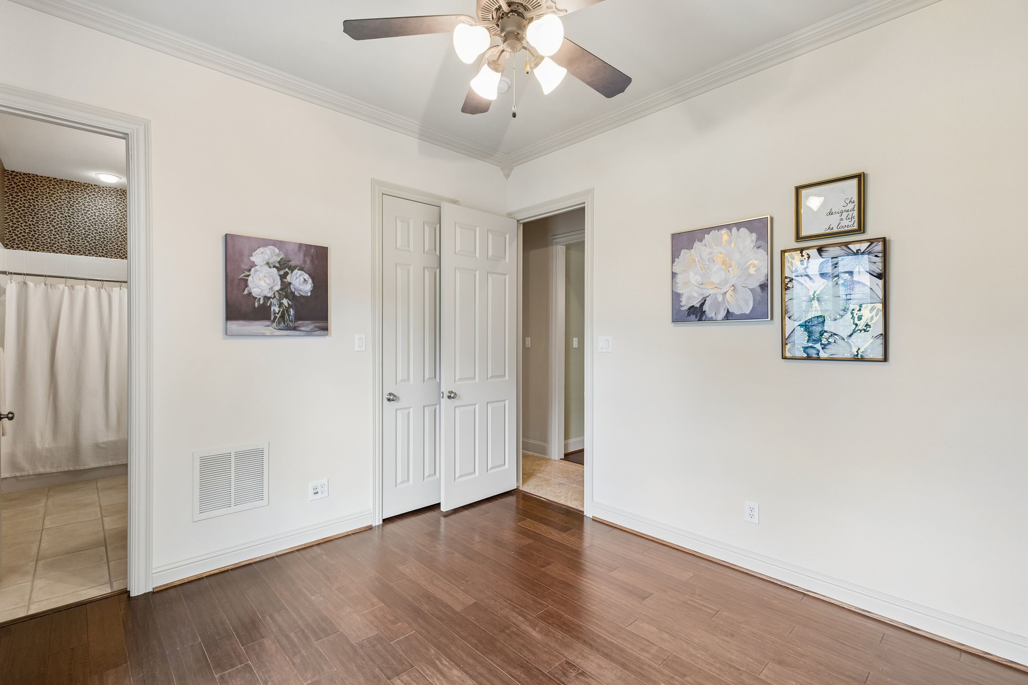 2612 Ranchview Drive Richardson TX 75082
