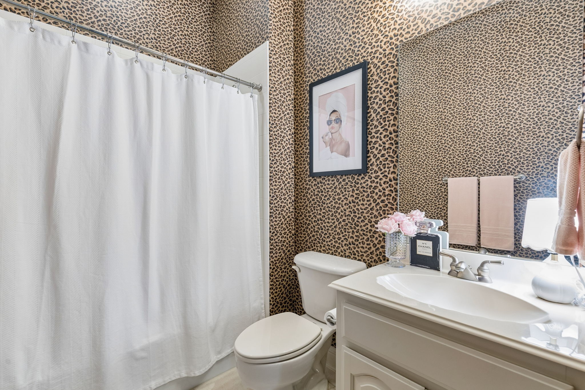 2612 Ranchview Drive Richardson TX 75082