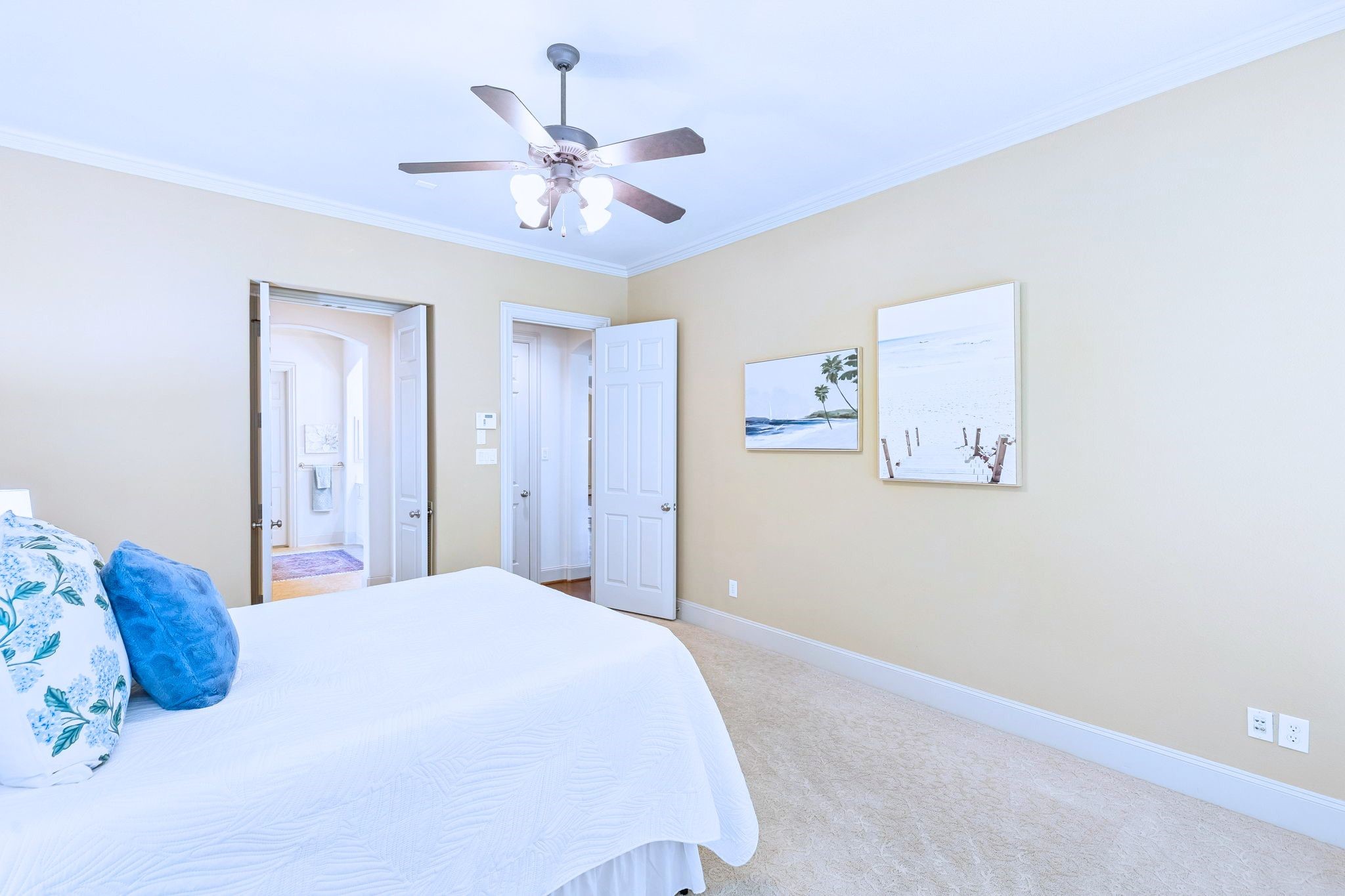 2612 Ranchview Drive Richardson TX 75082