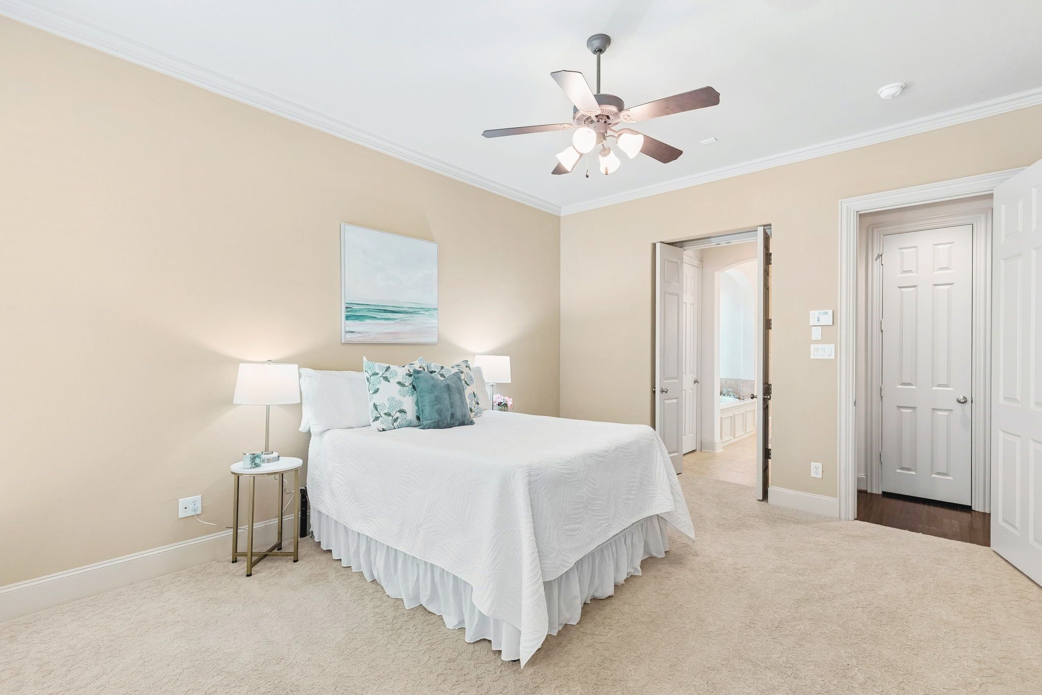 2612 Ranchview Drive Richardson TX 75082