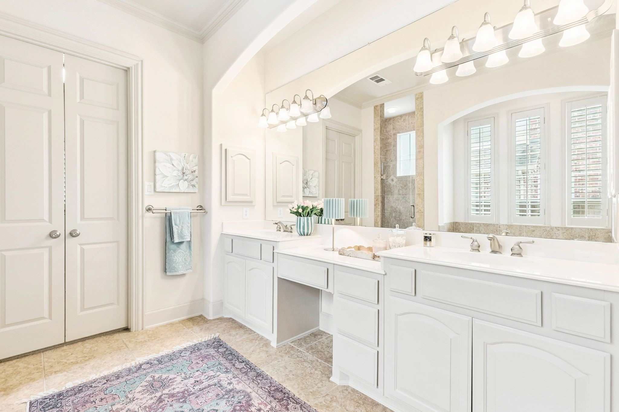 2612 Ranchview Drive Richardson TX 75082