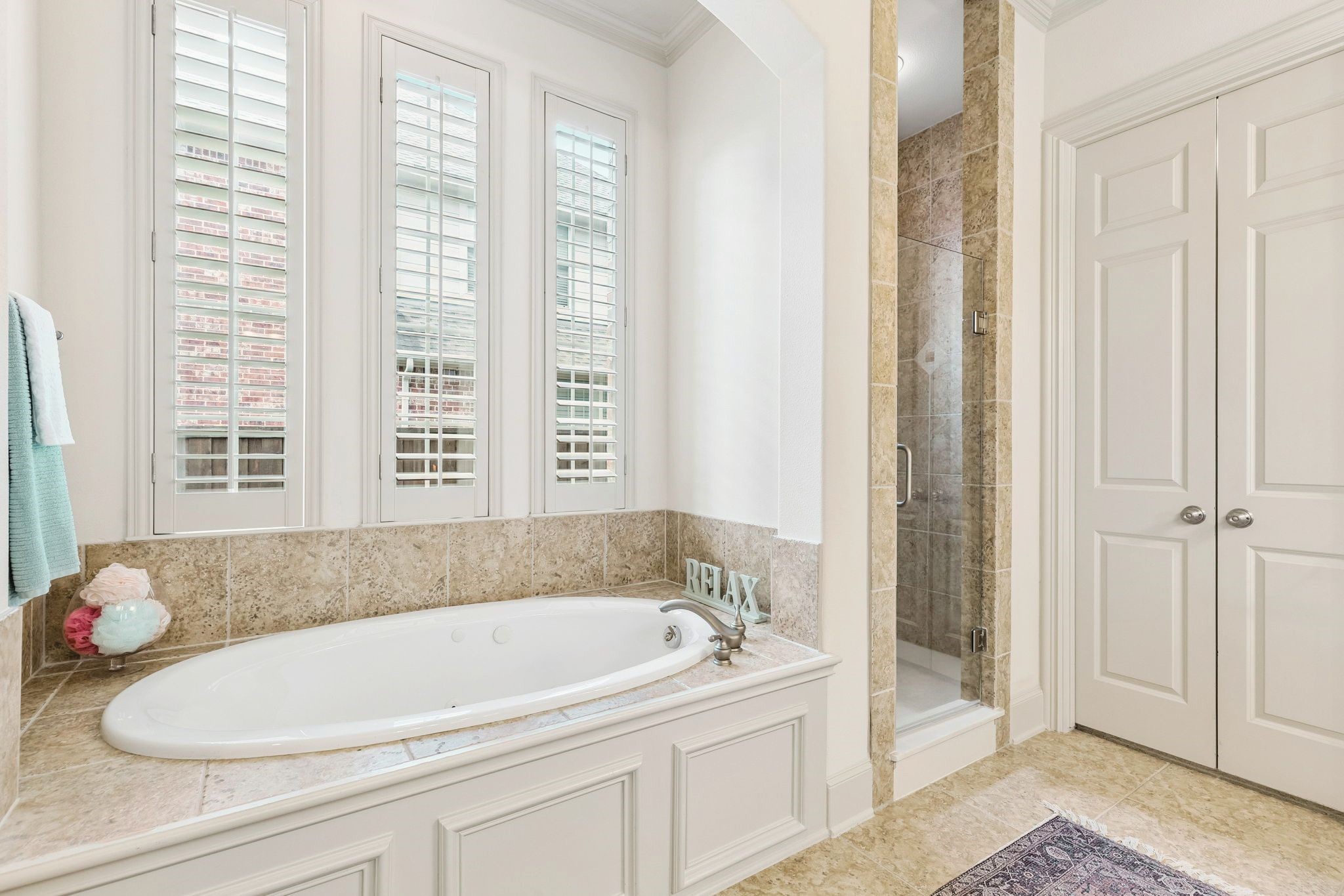 2612 Ranchview Drive Richardson TX 75082