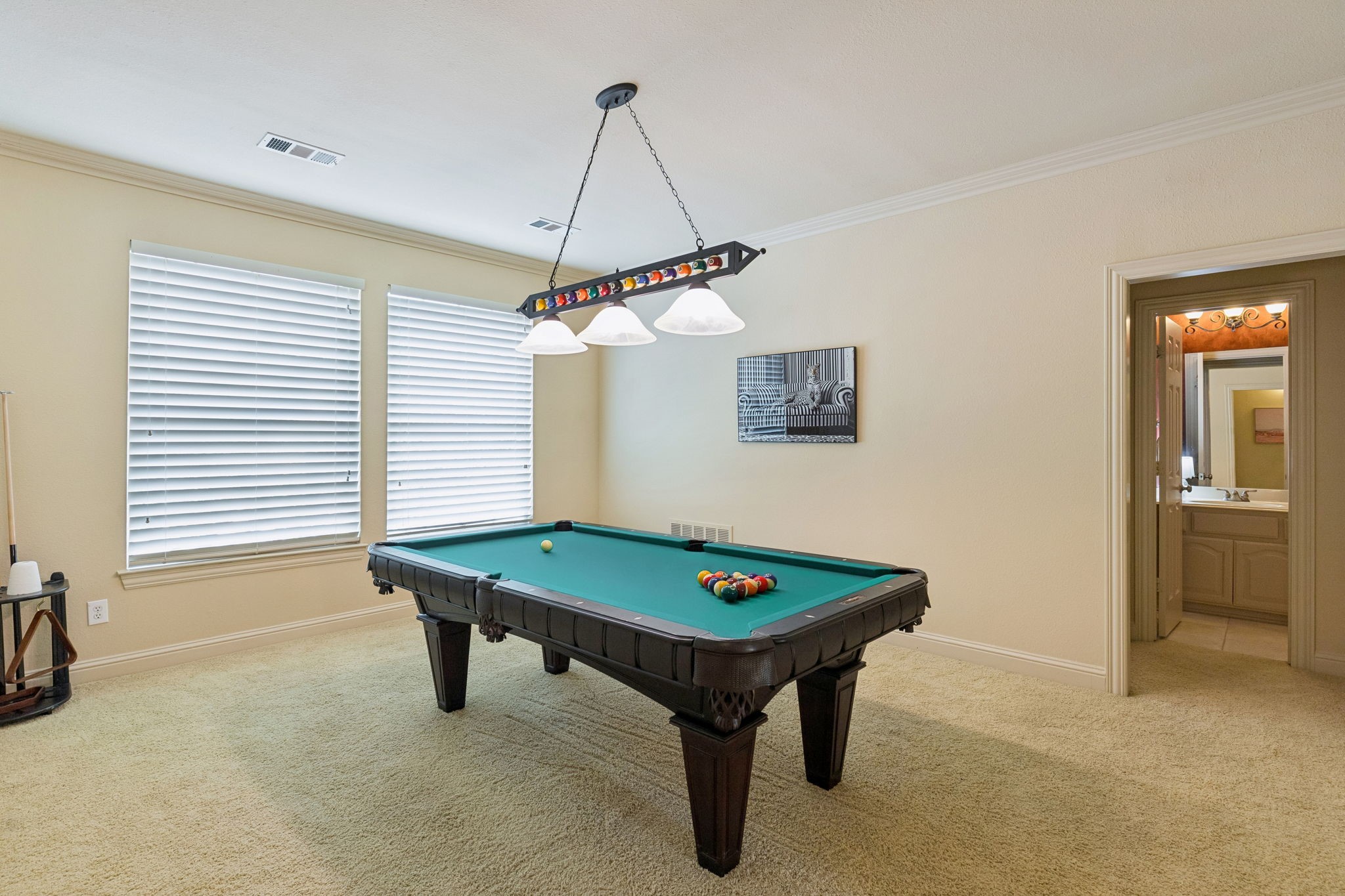 2612 Ranchview Drive Richardson TX 75082